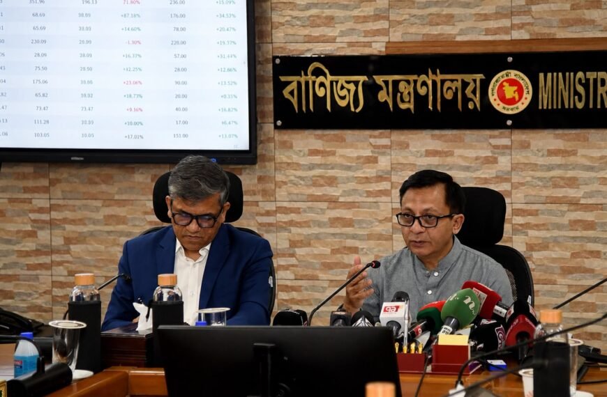 রপ্তানিতে ৬৩ দশমিক ৪ বিলিয়ন&hellip;