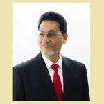 চীফ হুইপ মোঃ নূরুল ইসলামের&hellip;