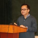 রপ্তানি বাণিজ্য বৃদ্ধির লক্ষ্যে ক্ষুদ্র&hellip;