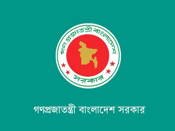 সরকারি অনুষ্ঠানে প্রধানমন্ত্রীর ছবি ব্যবহার নিষিদ্ধ করে পরিপত্র জারি