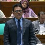 বন্যার কারণে এইচএসসি পরীক্ষায় অংশ&hellip;