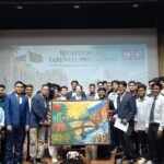 রাশিয়ায় যাত্রা শুরুর আগে পাসপোর্ট&hellip;