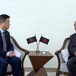 বিভিন্ন খাতে চীনের সহযোগিতা আরও&hellip;