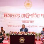 সততা ও নিষ্ঠার সঙ্গে দায়িত্ব&hellip;