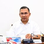 বন্ধ সরকারি শিল্পকারখানা দ্রুত চালুর&hellip;