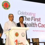 স্বাস্থ্য খাতকে আরও শক্তিশালী করতে চিকিৎসকদের সহযোগিতা অপরিহার্য: স্থানীয় সরকার মন্ত্রী