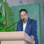 কল ড্রপ, নেটওয়ার্কের মান ও প্যাকেজের মূল্য নিয়ে গ্রাহকের উদ্বেগ দূর করতে গ্রামীণফোনের প্রতি আহ্বান জানালেন ডাক, টেলিযোগাযোগ ও তথ্যপ্রযুক্তি এবং বিজ্ঞান ও প্রযুক্তি মন্ত্রী