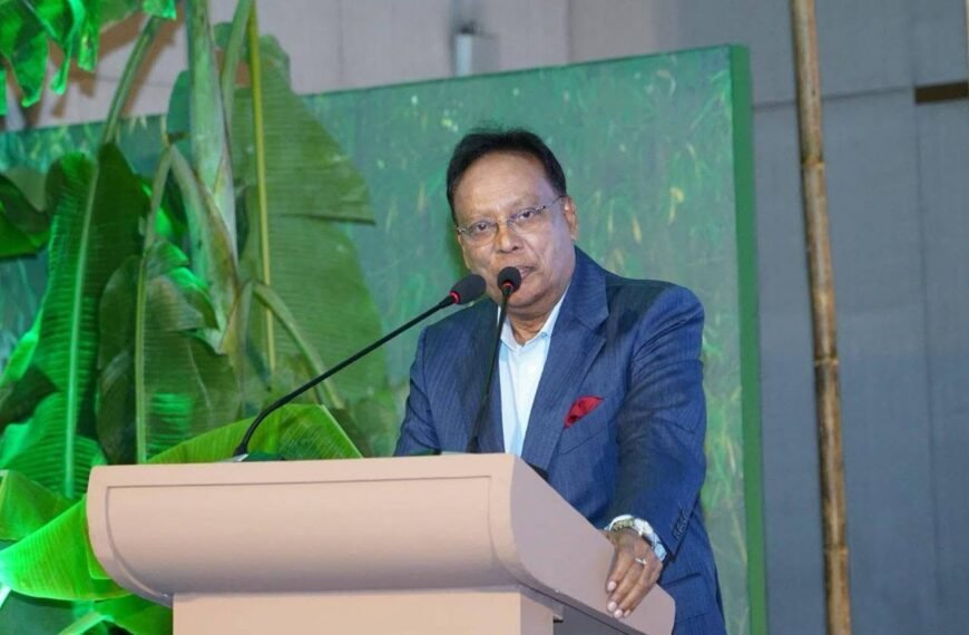 কল ড্রপ, নেটওয়ার্কের মান ও&hellip;