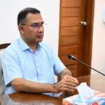 নদীভাঙন রোধে পরিবেশবান্ধব বিন্না ঘাস&hellip;