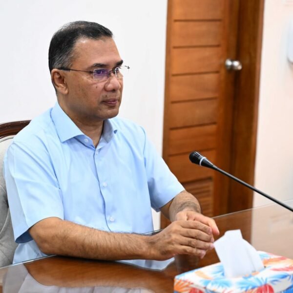 নদীভাঙন রোধে পরিবেশবান্ধব বিন্না ঘাস ব্যবহারে গুরুত্ব দিলেন প্রধানমন্ত্রী&hellip;