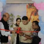 ঢাকায় ভারতীয় ভিসা আবেদন কেন্দ্রে&hellip;