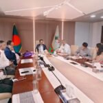 জিআই পণ্য ও উদ্ভাবনী নকশা&hellip;