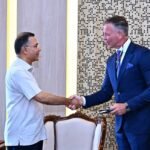 বাংলাদেশে বিনিয়োগ ও প্রযুক্তি সম্প্রসারণে…