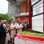 নিউরোসায়েন্স হাসপাতালে ৫০০ শয্যার নতুন&hellip;