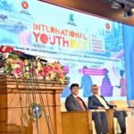 কৃত্রিম বুদ্ধিমত্তার যুগে নতুন চ্যালেঞ্জ&hellip;