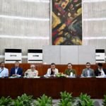 ত্রয়োদশ জাতীয় সংসদে বাণিজ্য মন্ত্রণালয়…