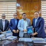 সেমিকন্ডাক্টর শিল্পের বিকাশে নীতিগত সহায়তা&hellip;