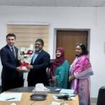 উন্নয়ন চাহিদাভিত্তিক প্রকল্পে বাংলাদেশকে সহযোগিতা&hellip;