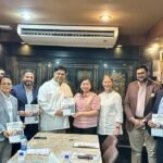 ফিলিপাইনের রাষ্ট্রদূতকে BPCCI-এর পরিচালনা পর্ষদের&hellip;