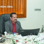 ক্রিয়েটিভ অর্থনীতিতে বাজার নিশ্চিত করাই&hellip;
