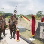 সেনাপ্রধান কর্তৃক মিলিটারি কলেজিয়েট স্কুল&hellip;