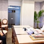 সুষ্ঠু আঞ্চলিক সহযোগিতায় সক্রিয় SAARC&hellip;