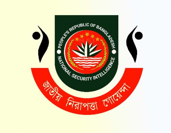 এনএসআইর পরিচালক পদে পুলিশের দুই ডিআইজি নিয়োগ