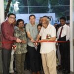 সিঙ্গাপুর–বাংলাদেশের সাংস্কৃতিক বন্ধনকে উদযাপন করল&hellip;