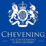 যুক্তরাজ্যের Chevening Scholarship-এর আবেদন শুরু,…