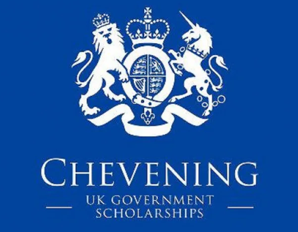 যুক্তরাজ্যের Chevening Scholarship-এর আবেদন শুরু, চলবে ৬ অক্টোবর পর্যন্ত