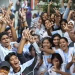 এসএসসি ও সমমানের পরীক্ষার ফল&hellip;