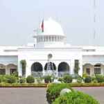 ৩৫ বছর পর রাষ্ট্রপতি নির্বাচন আজ