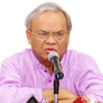 বিএনপির ভারপ্রাপ্ত মহাসচিবের দায়িত্ব পেয়েছেন&hellip;