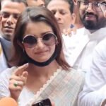 প্রতারণা ও বিশ্বাসভঙ্গের মামলায় আত্মসমর্পণ&hellip;