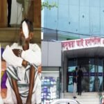 বসুন্ধরার মানবিক উদ্যোগে বিনামূল্যে চিকিৎসায়&hellip;
