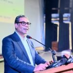 সব উপজেলা হাসপাতাল ১০১ শয্যায় উন্নীত করার মেগা প্রকল্পের ডিজাইন চূড়ান্ত হচ্ছে: স্বাস্থ্য প্রতিমন্ত্রী