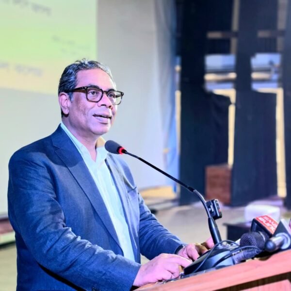 সব উপজেলা হাসপাতাল ১০১ শয্যায় উন্নীত করার মেগা প্রকল্পের&hellip;