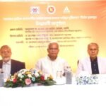 জুলাই কোনো একটি দল, গোষ্ঠী&hellip;