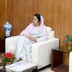 বাংলাদেশের পর্যটন ও এভিয়েশন খাতে&hellip;