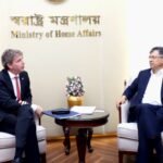 কারিগরি শিক্ষার মানোন্নয়ন, প্রশিক্ষণ জোরদার…