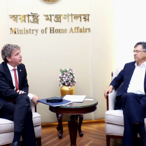 কারিগরি শিক্ষার মানোন্নয়ন, প্রশিক্ষণ জোরদার এবং দক্ষ মানবসম্পদ রপ্তানির&hellip;