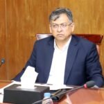 বাংলাদেশে মার্কিন বিনিয়োগ বাড়াতে নিরাপত্তা&hellip;
