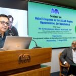হালাল অর্থনীতি হতে পারে নতুন&hellip;