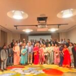 সিঙ্গাপুর–বাংলাদেশ সহযোগিতার বন্ধন আরও দৃঢ়&hellip;