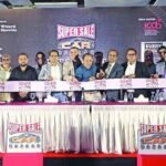 আইসিসিবিতে সেপ্টেম্বর থেকে শুরু হচ্ছে&hellip;