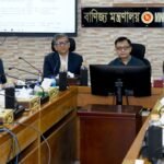 দ্রুত কার্গো পণ্য খালাসে অত্যাধুনিক&hellip;
