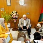 মহিলা ও শিশু বিষয়ক এবং&hellip;