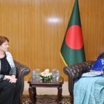 বাংলাদেশ-লিথুয়ানিয়া বাণিজ্য ও বিনিয়োগ সম্পর্ক&hellip;