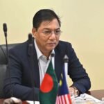 বাংলাদেশ-মালয়েশিয়ার মধ্যে বিমান চলাচল ও&hellip;