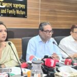 প্রতিবন্ধীদের সুরক্ষা চ্যারিটি নয়, নাগরিক&hellip;